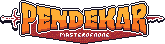 Pendekar